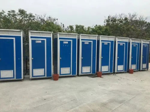 白马井镇流动厕所出租